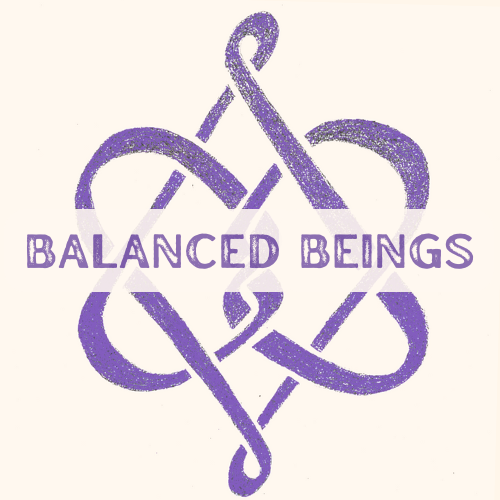 Balanced Beings