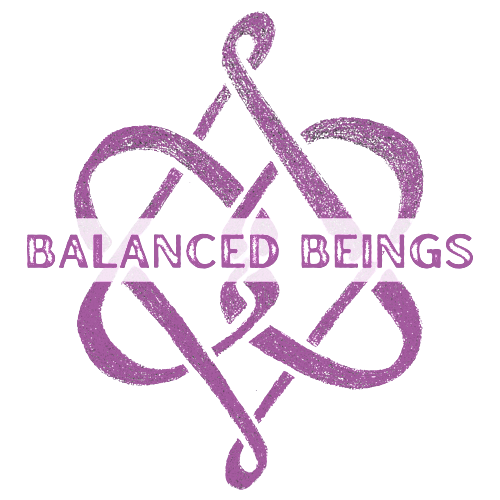 Balanced Beings