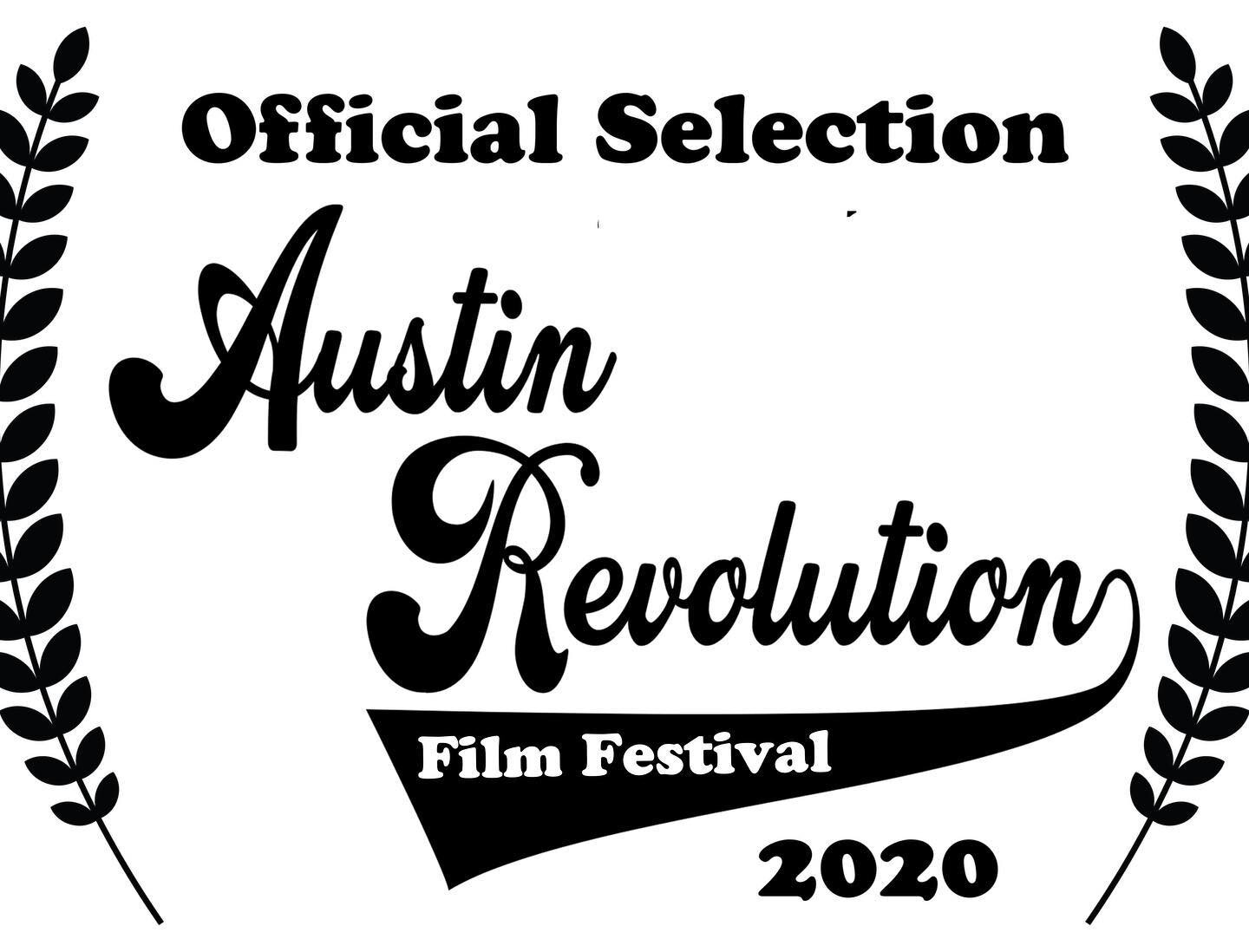 I&rsquo;m pleased to have my short film script chosen as an official selection by Austion Revolution Film Festival, Montreal Independent Film Festival and Independent short Awards after the final draft. I&rsquo;m also thrilled to be invited by Austin