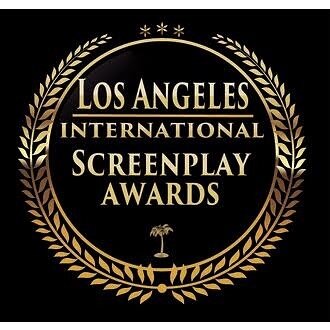 My short film script &ldquo;The Feather&rdquo; is a semifinalist at Los Angeles International Screenplay Awards. I was happy at first but now not that happy 😆. Rewriting to win Austin.
.
.
.
.
.
.
.
.
.
.
.
#losangelesinternationalscreenplayawards #