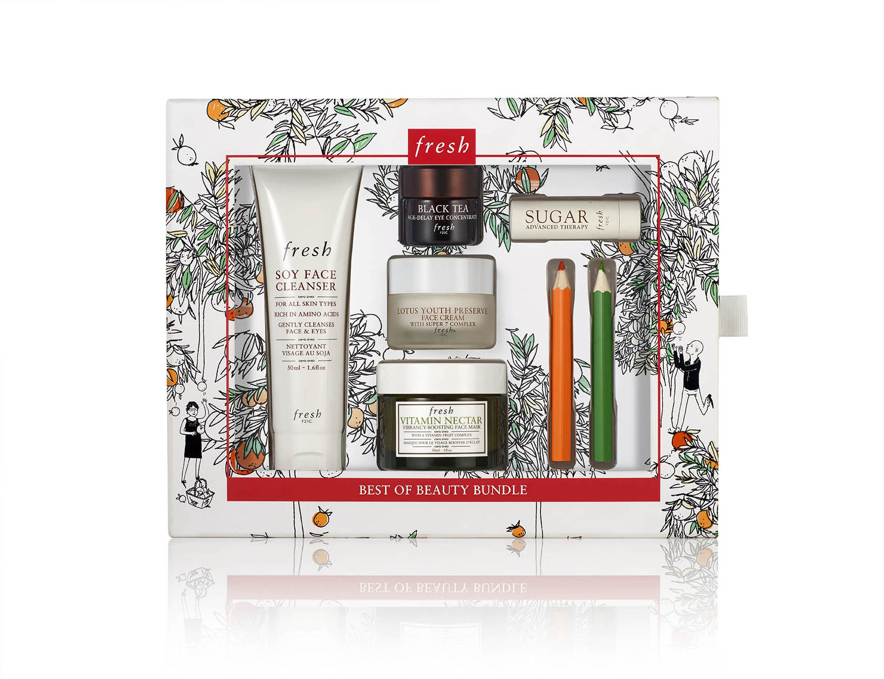 15_Best_of_Beauty_Bundle_v2.jpg