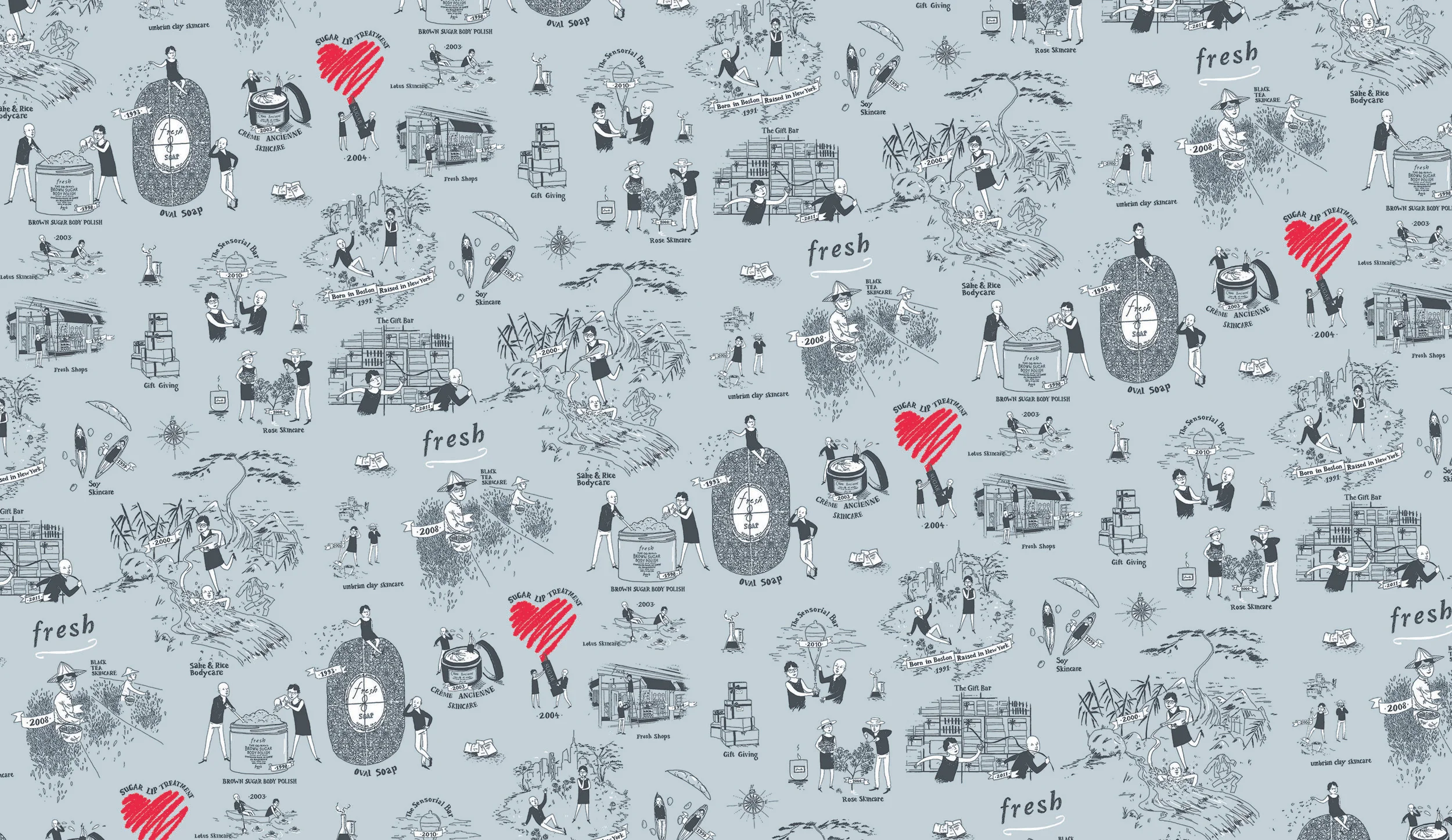 Tissue_Paper_Toile2.jpg