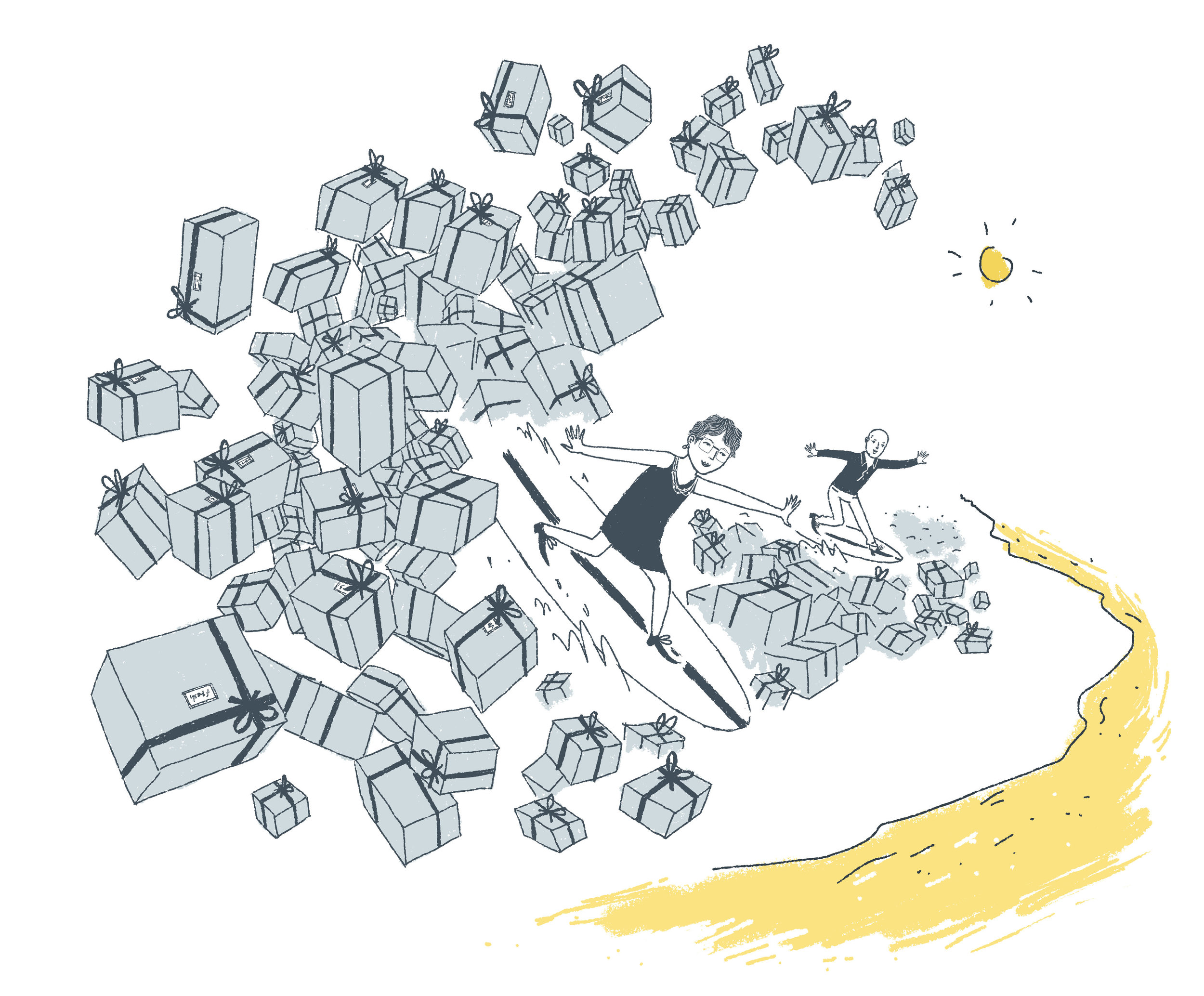 Gift Surfing.jpg