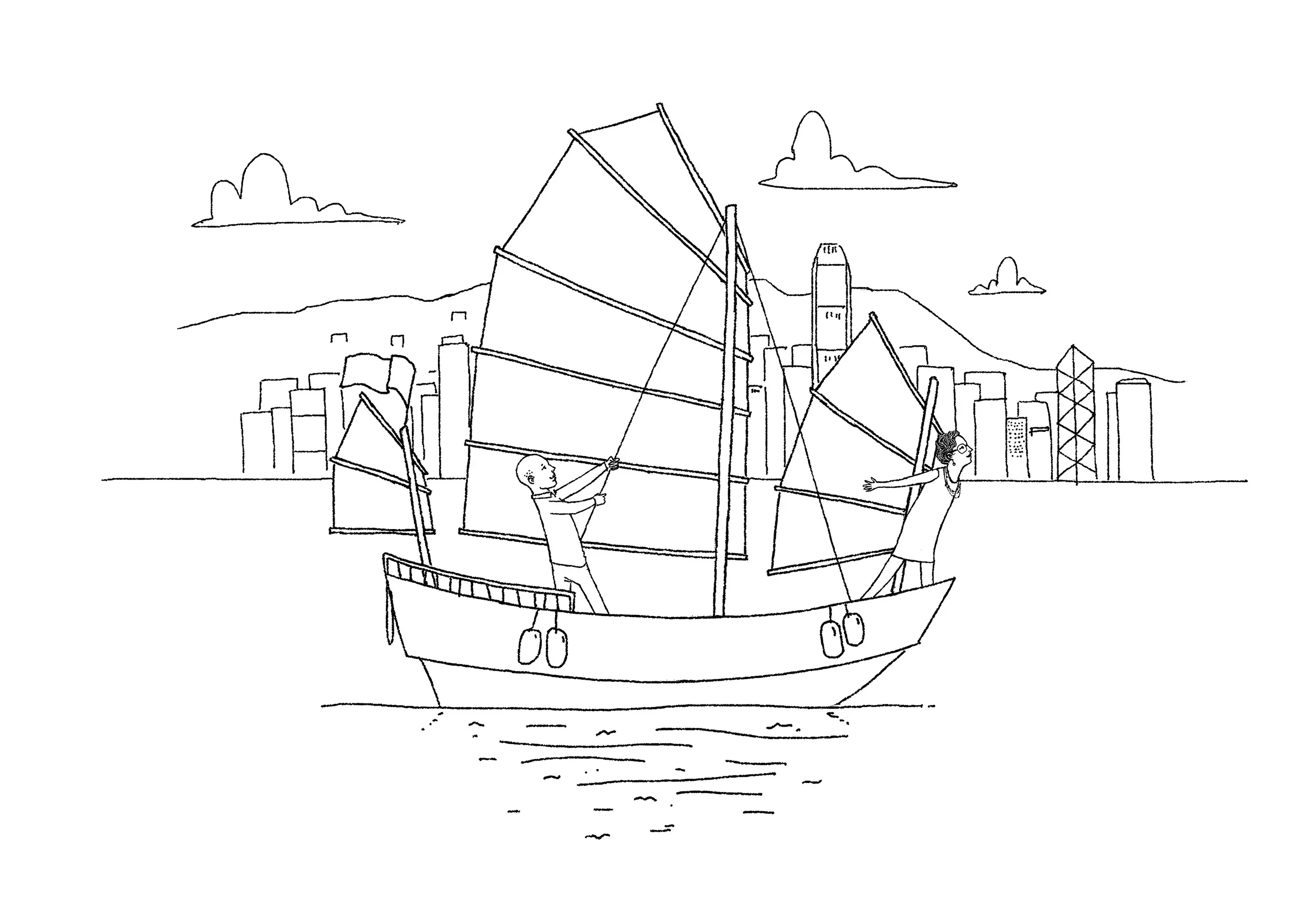 HKboat2.jpg