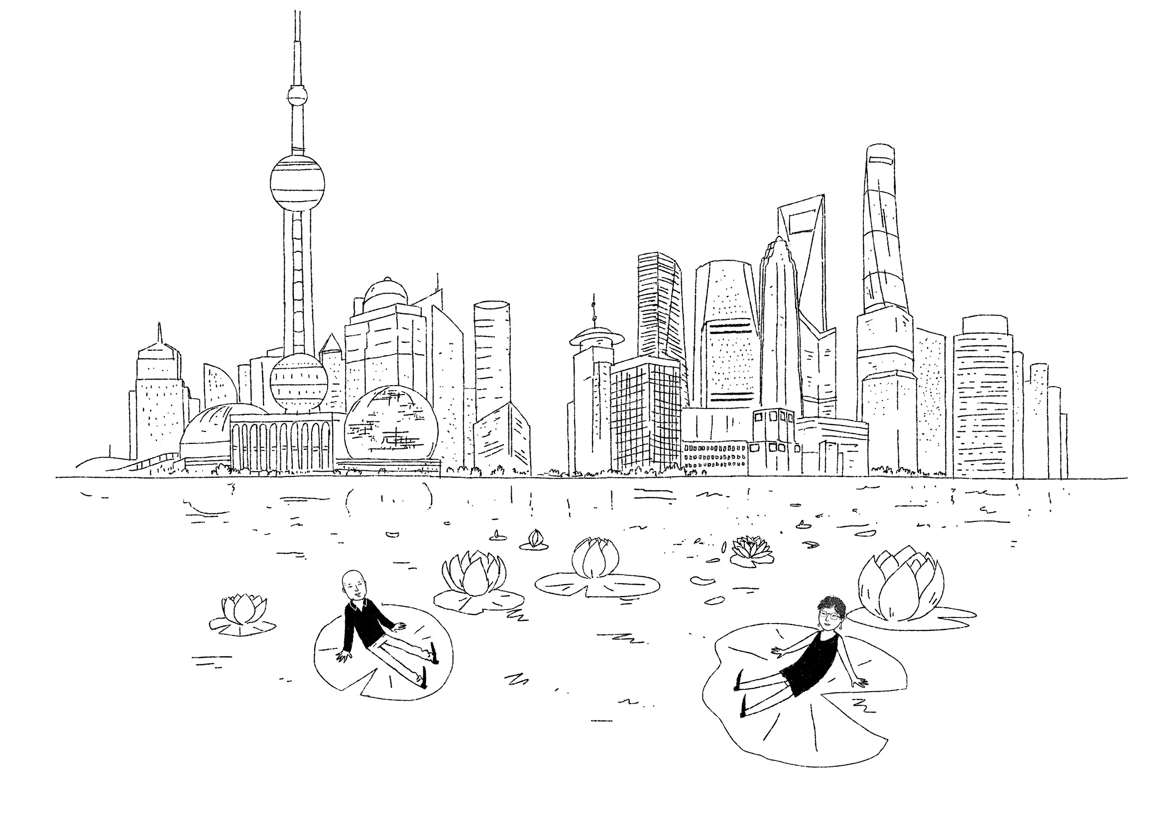 ShanghaiSkyline.jpg