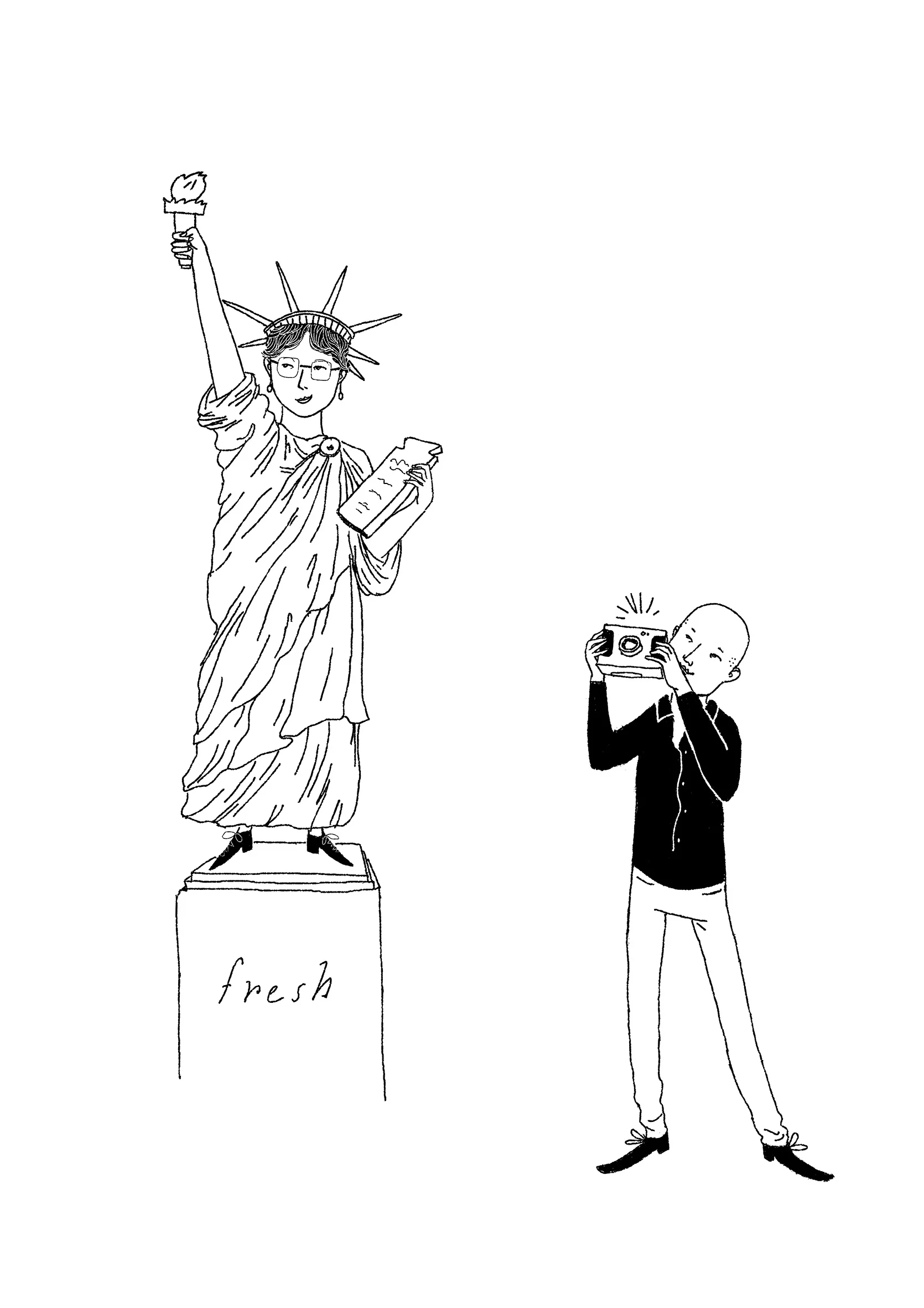 Statue of Liberty.jpg