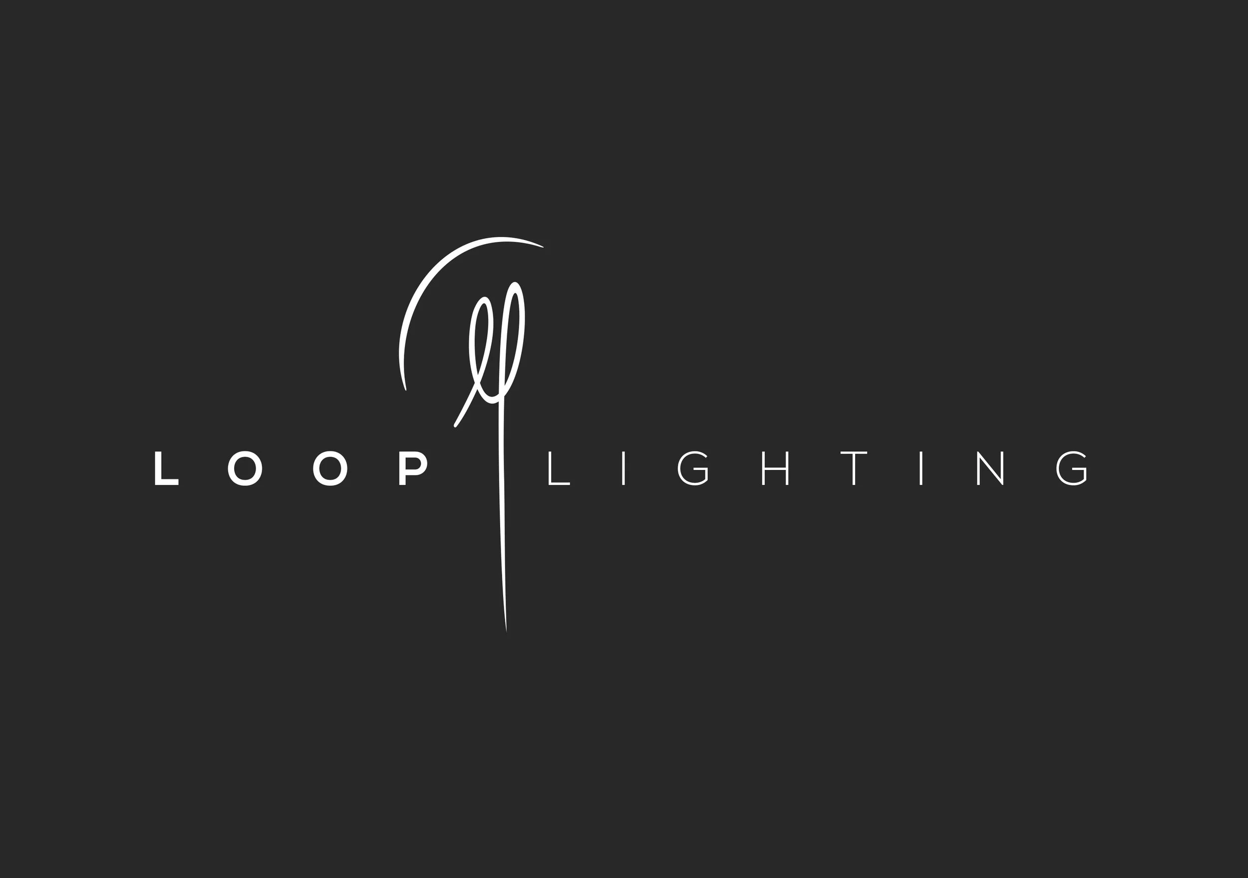 FINAL logo-3.jpg
