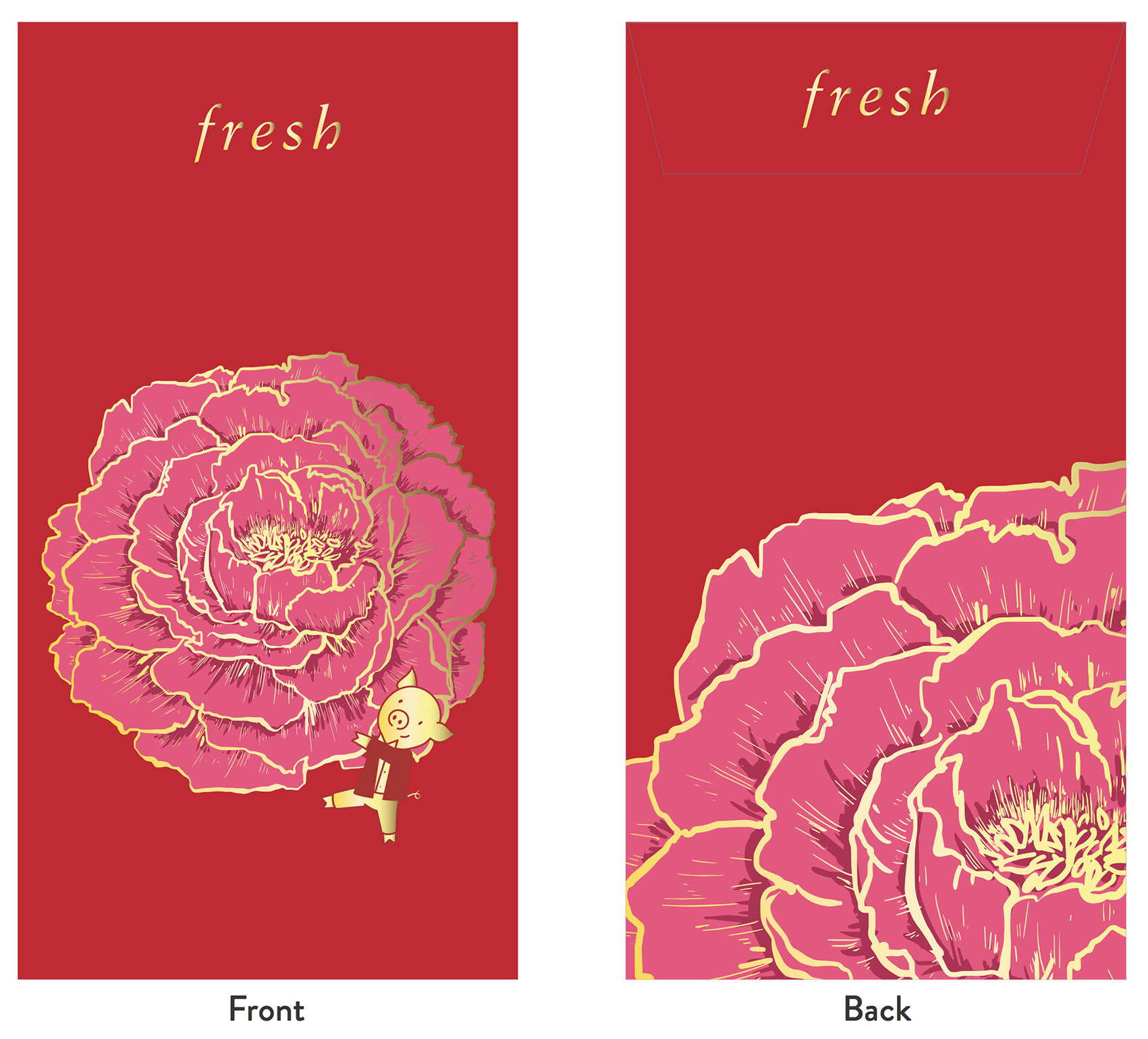 Screen Shot 2019-01-28 at 11.39.44 AM.png