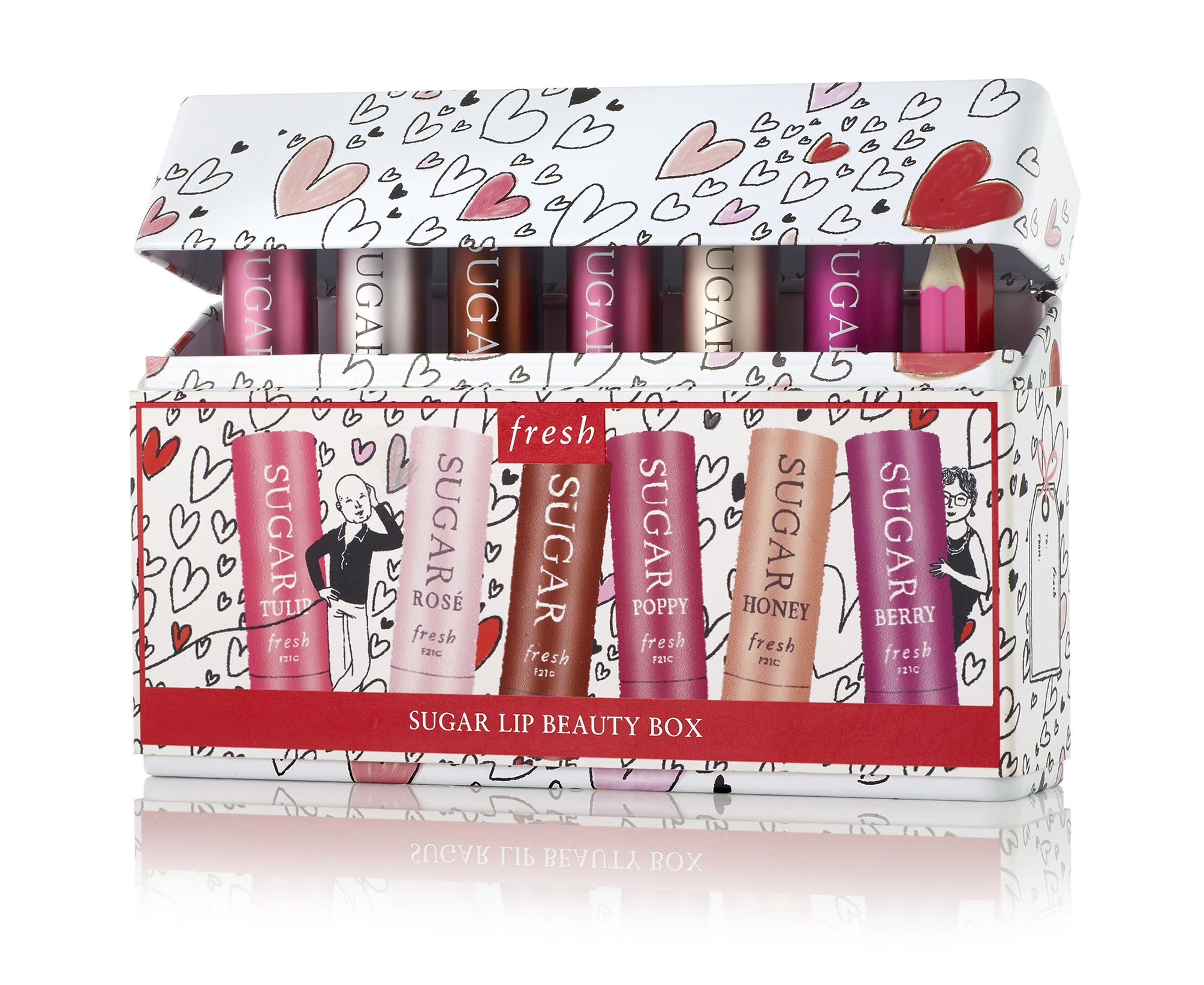 05_SL_Beauty_B_v2 copy.jpg