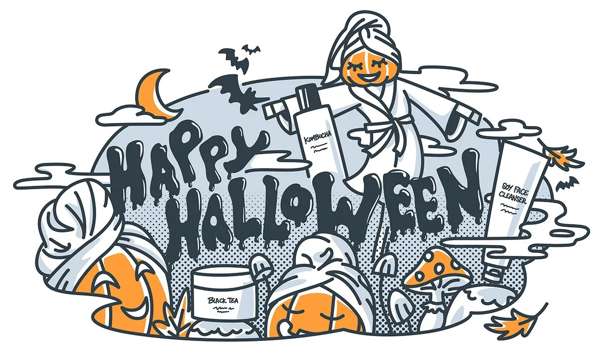 2023_Halloween_ToteBag_FINAL.jpg