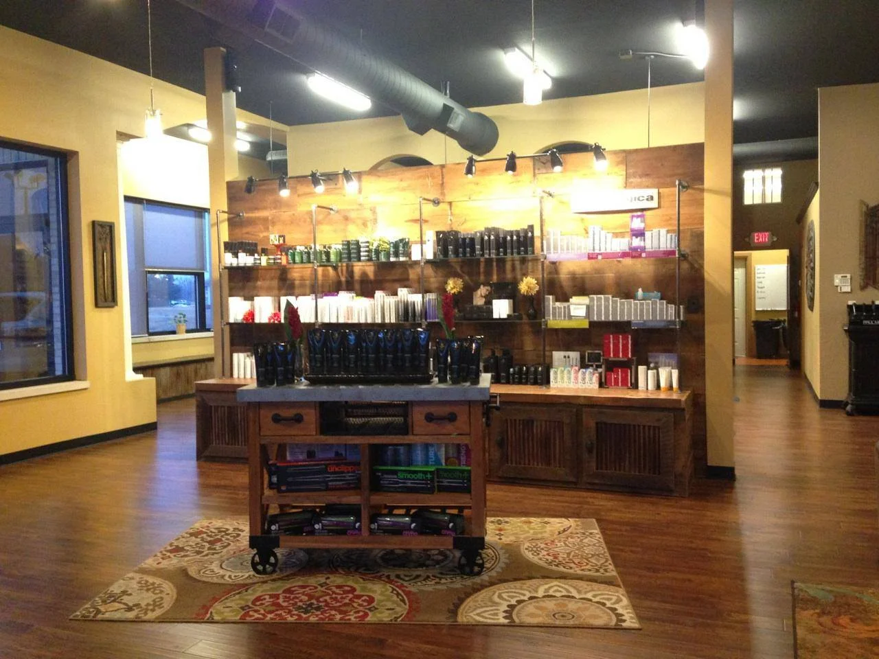 Studio 6 Hair Salon #1.jpg