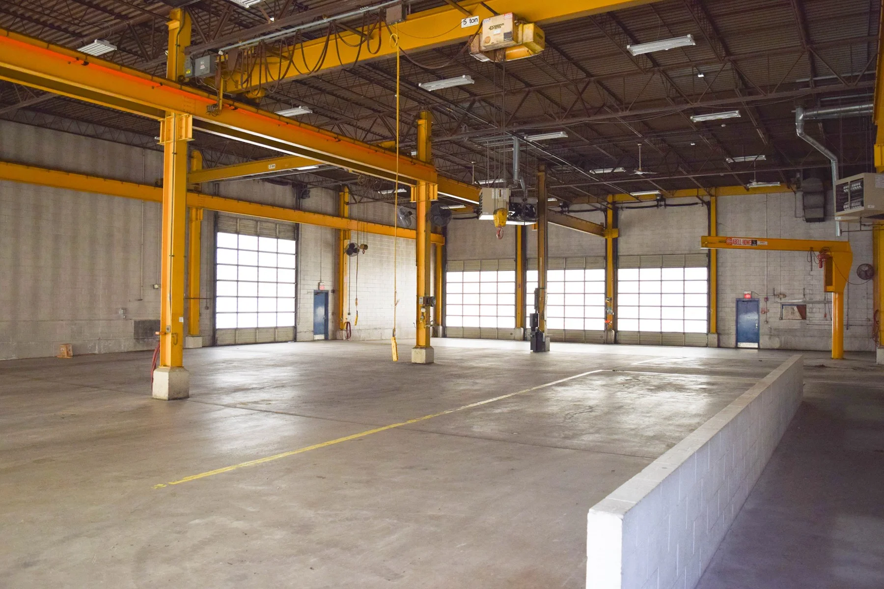 Warehouse1.jpg
