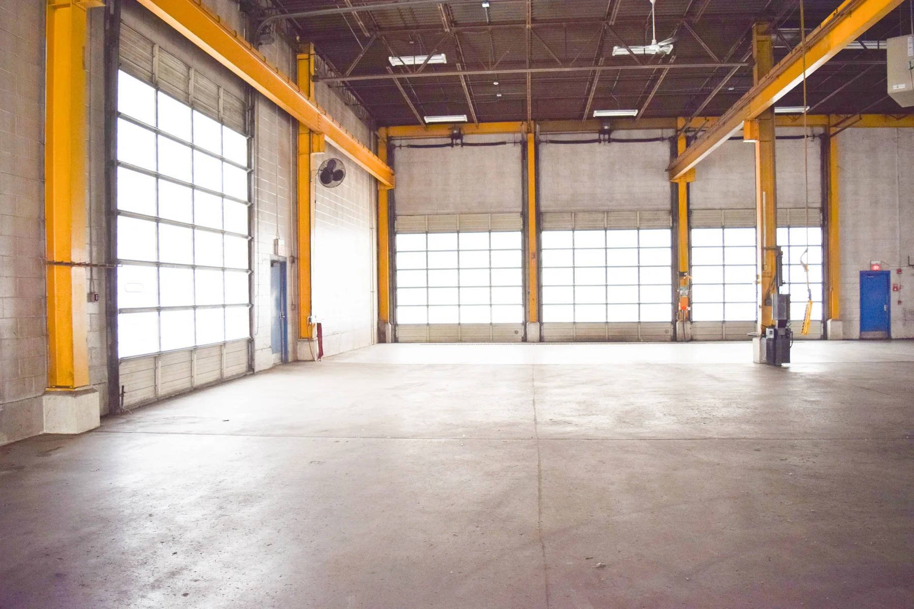 Warehouse 3.jpg