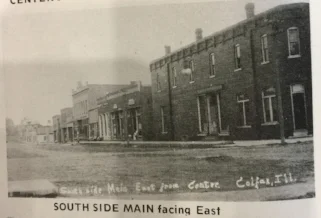 Colfax_South+side+Main+St_looking+east.jpg