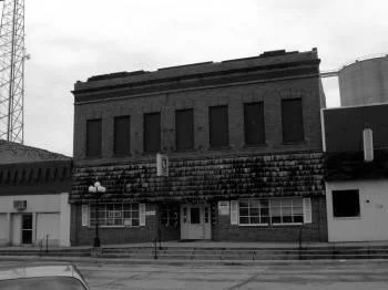 Store+Front.jpg