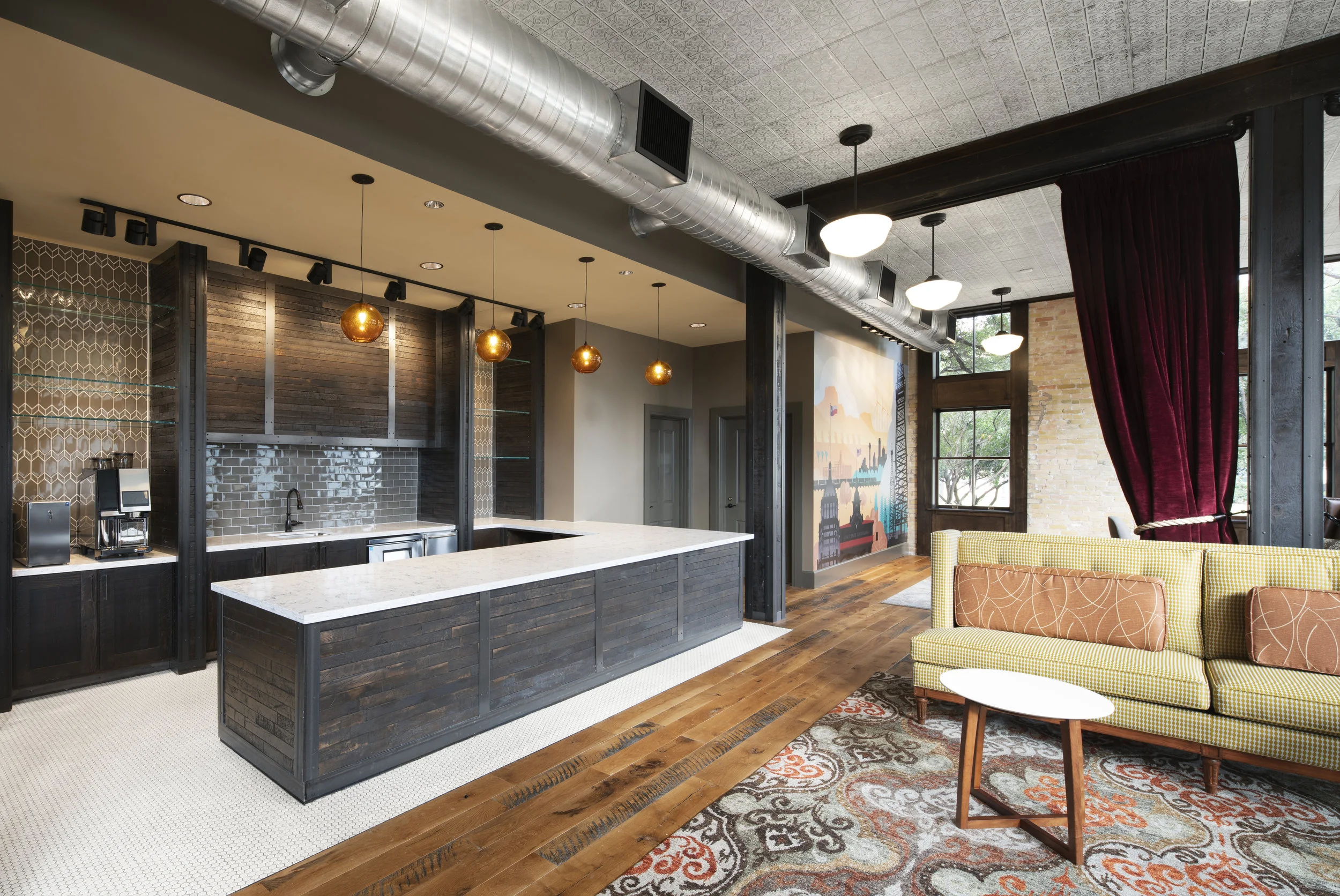 Sangamon Reclaimed Texas Office Project (1).jpg