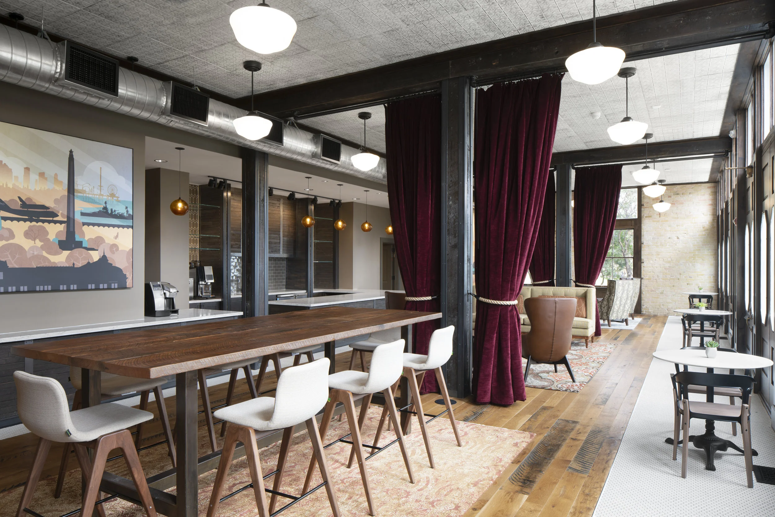 Sangamon Reclaimed Texas Office Project 3.jpg
