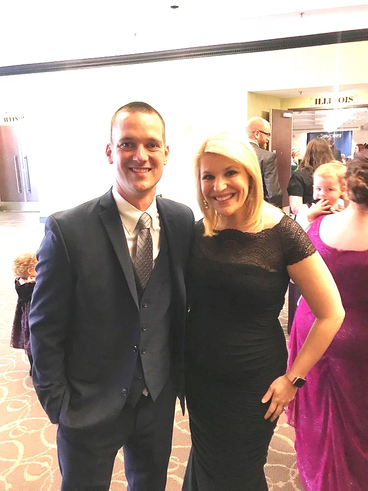 Brian+Frieze+%26+Stacey+Skrysak+Illinois+Jaycees+TOYP+2019+.jpg