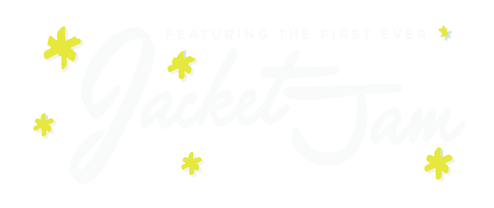 Artboard 1Jacket Jam.png