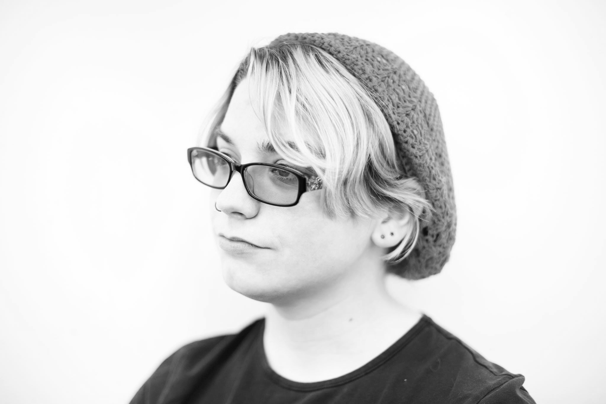 MeganFitts_SeniorPhoto.jpg