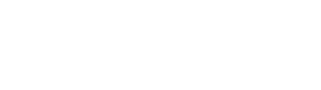 instagram.png