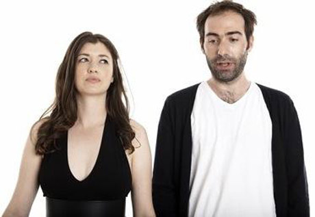clare+and+olivier.jpg