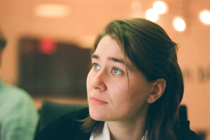 The Film — Selfhelp Community Services presents, Witness Theater: The Film