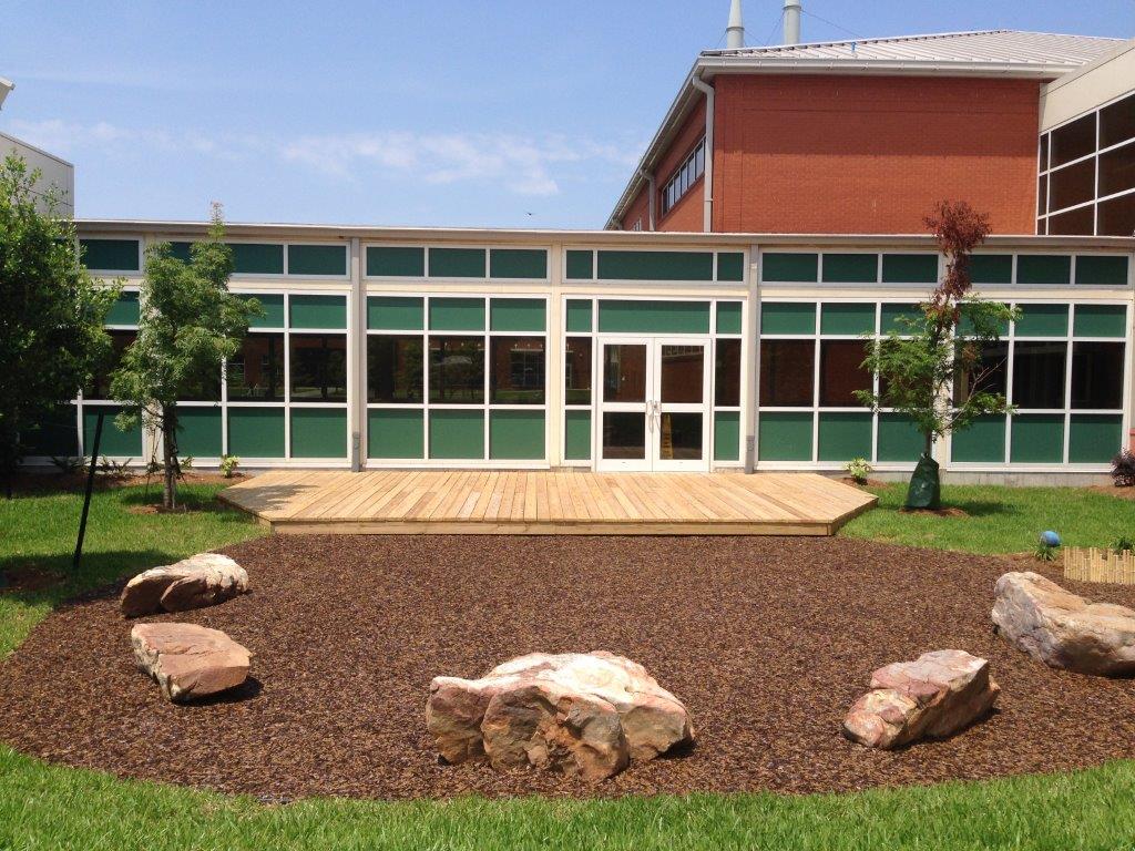 hynes-charter-school-nola-pic-1.jpg