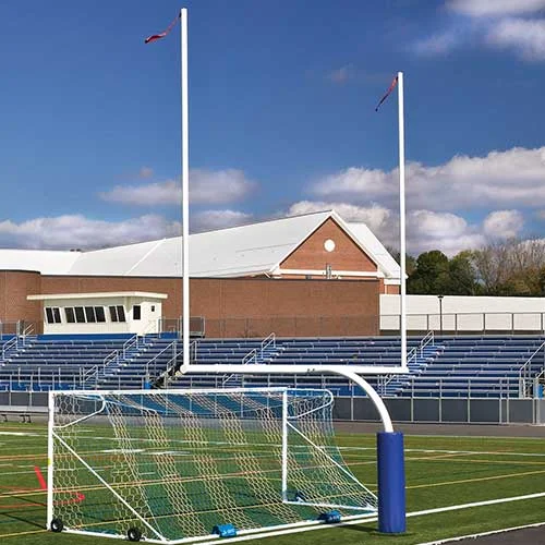 official-goal-posts.jpg