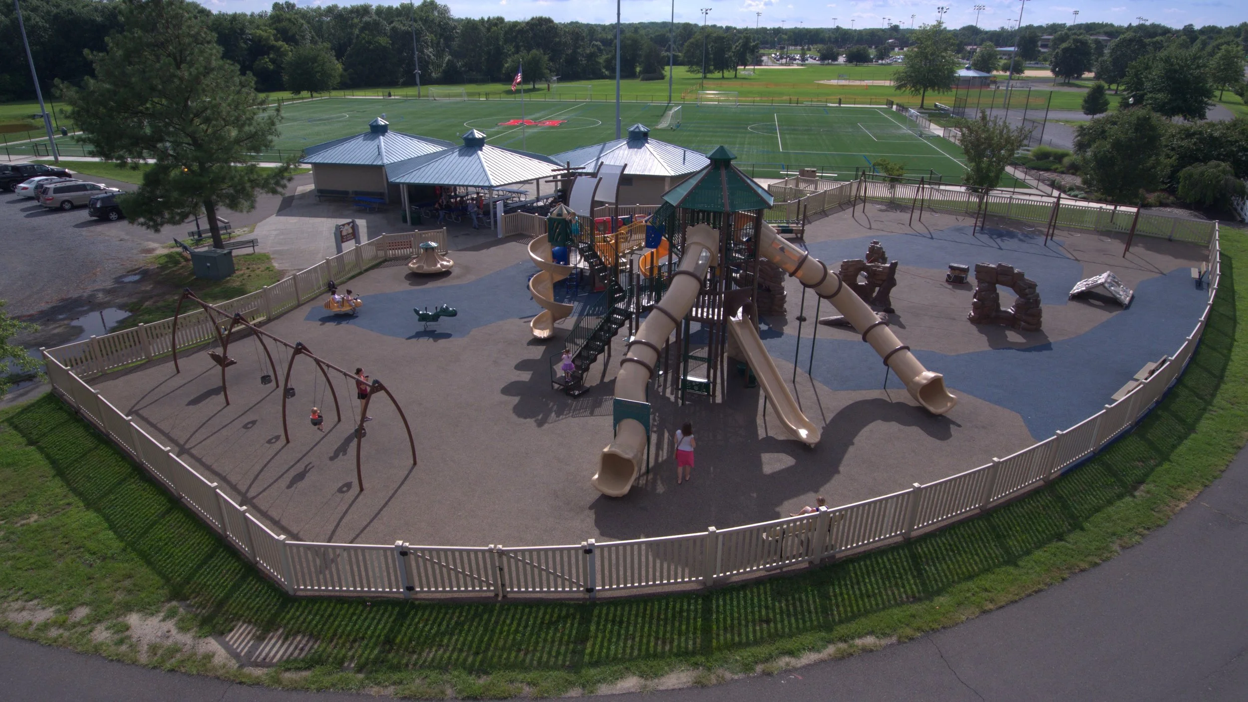 DJI_0021.jpg