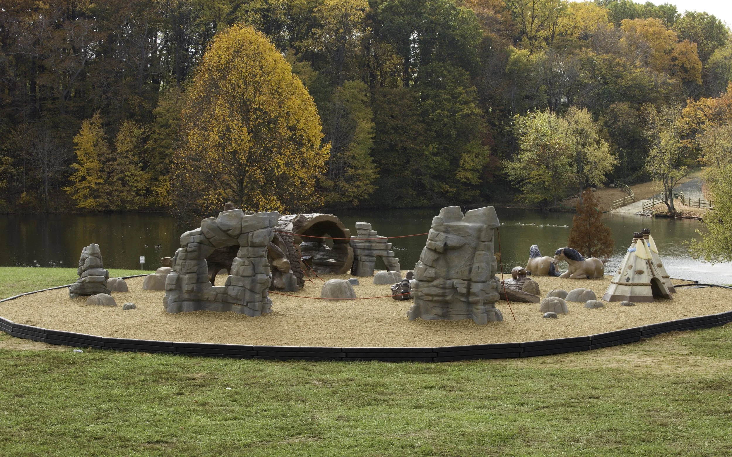 C_Walker 141029 _X5A7464.jpg