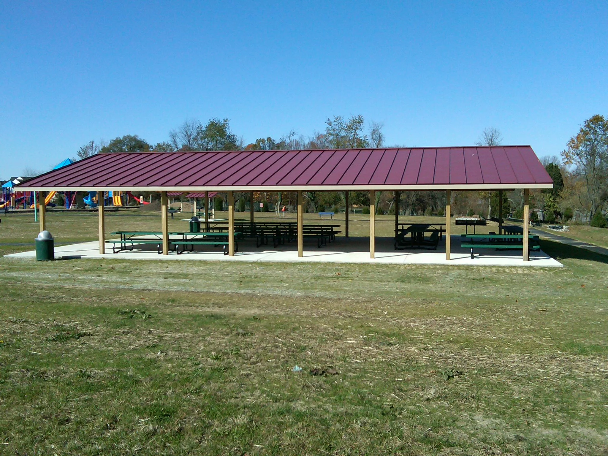 Townsend Shelter.jpg