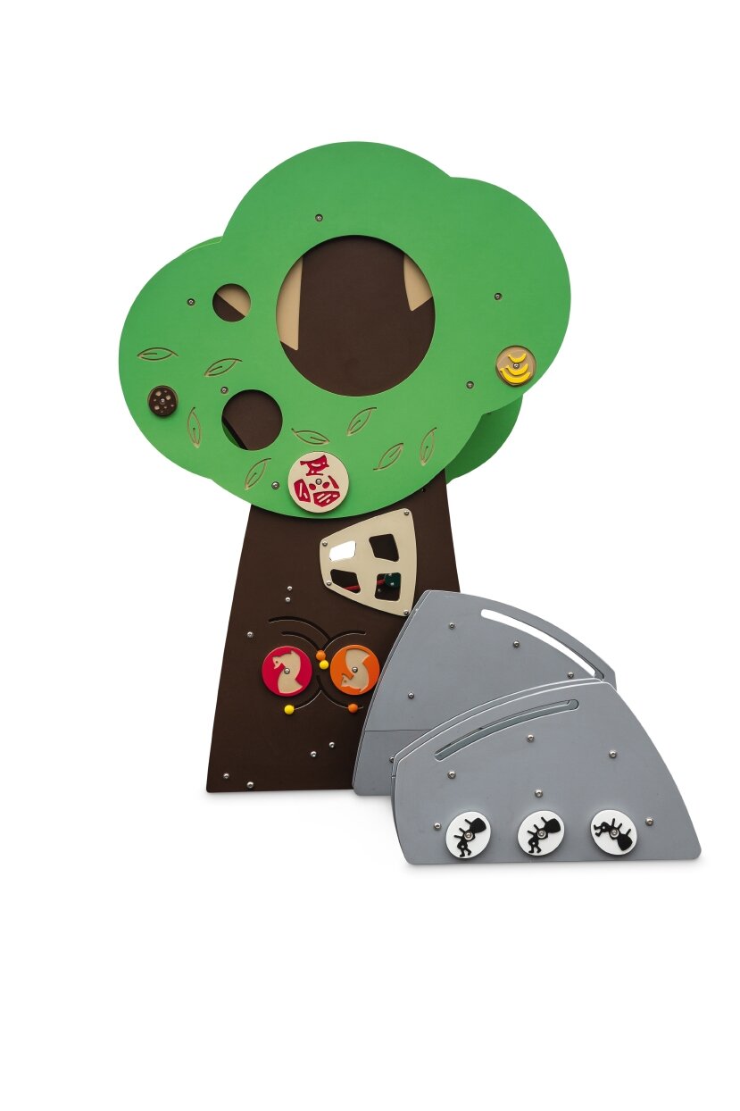 Mini_City_Silly_Tree_MR0885_1.jpg