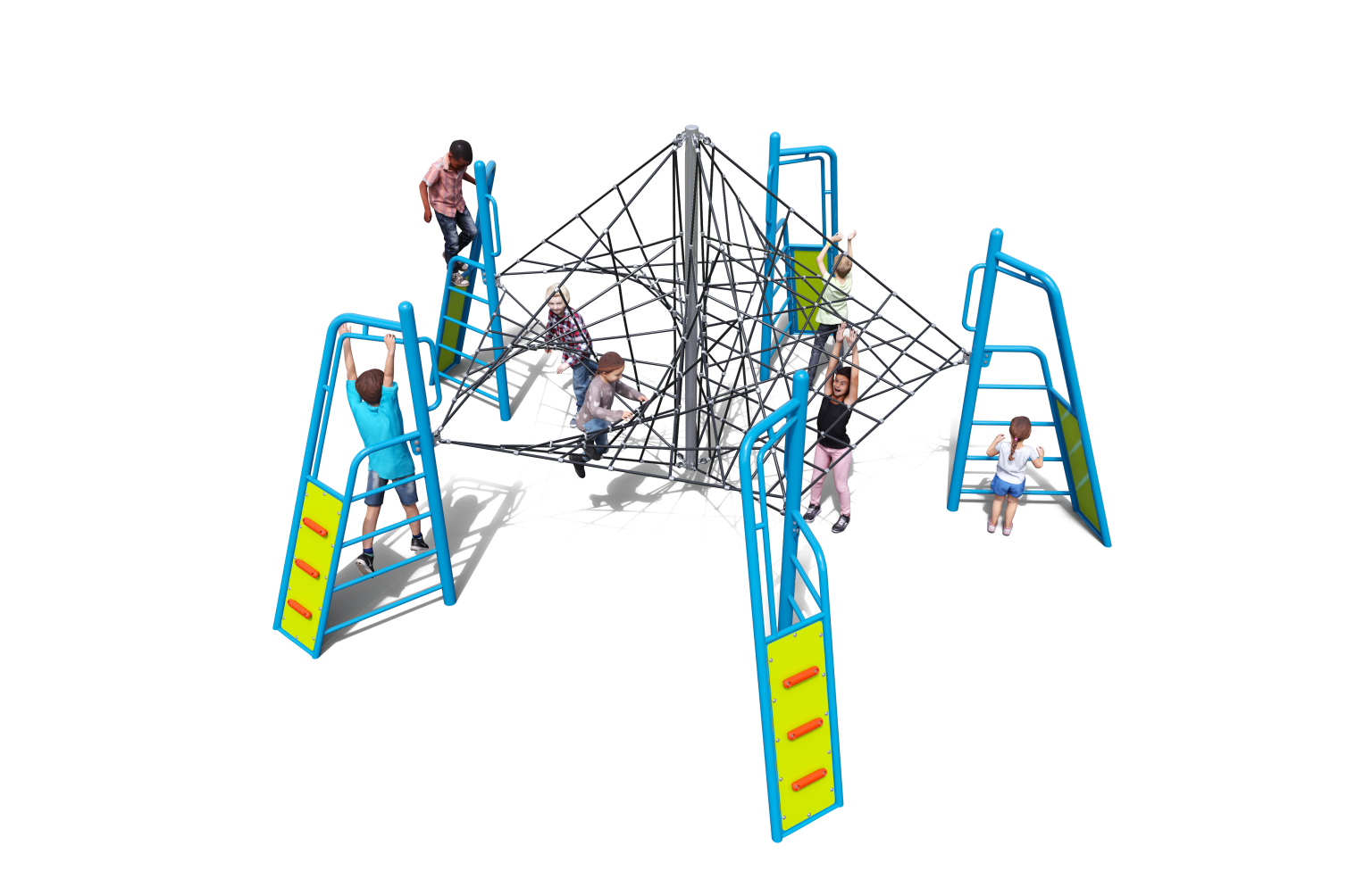 hover-net-4631-1-1536x994.png