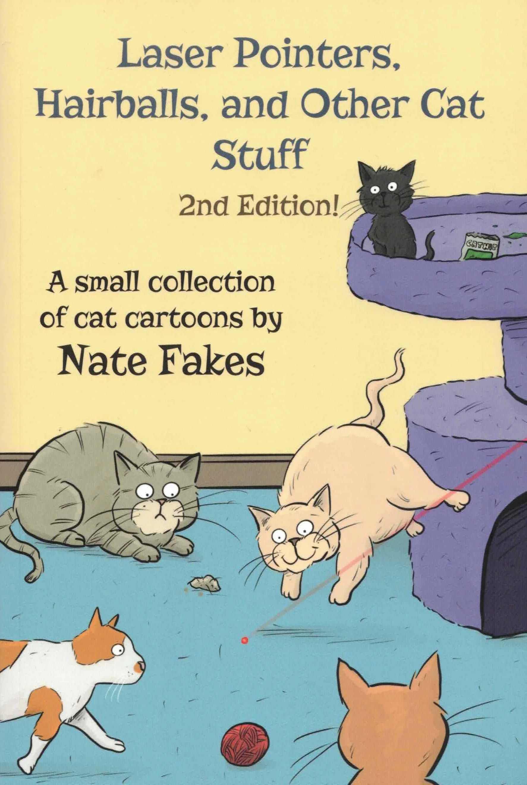 Laser Pointers Hairballs Cover.jpg