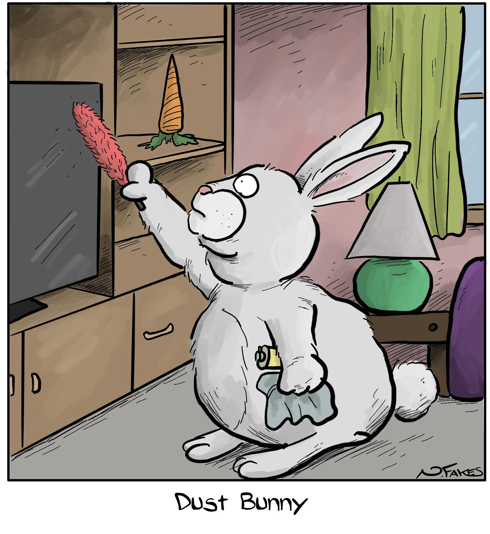 Dust_Bunny (1).jpg