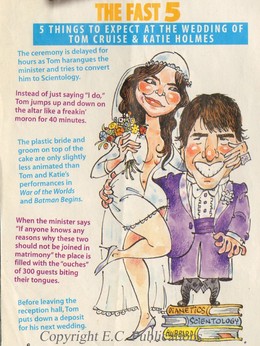 Tom Cruise Katie Holmes copy.jpg