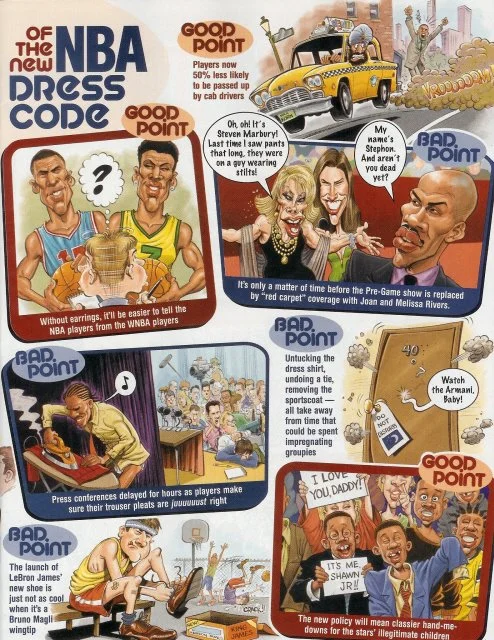 NBA Dress Code 2.jpg