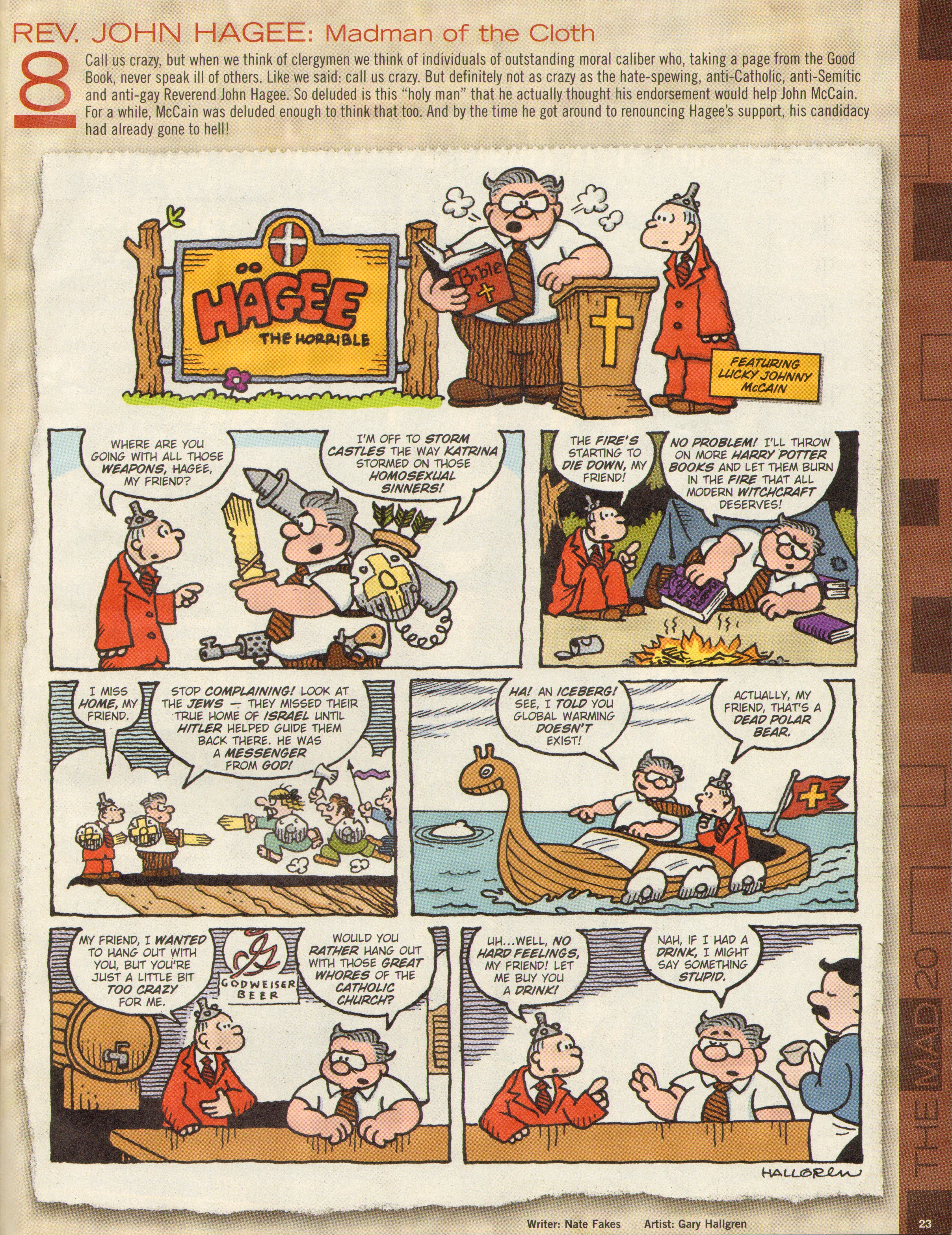Hagee the Horrible.jpg