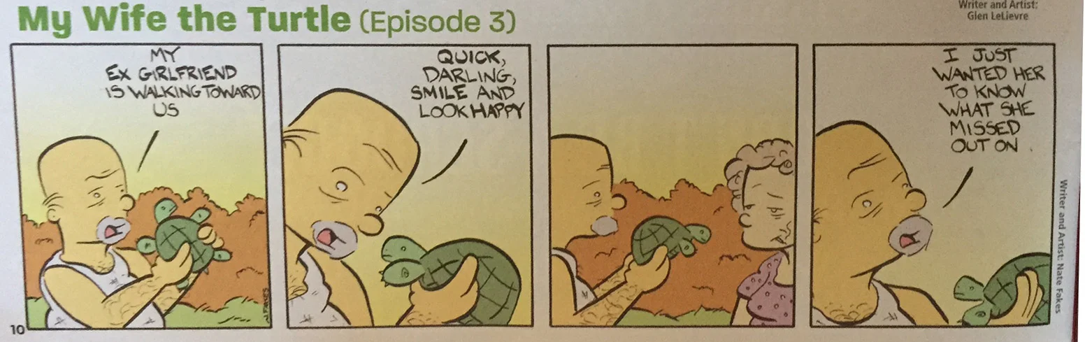 My Wife the Turtle 3.jpg