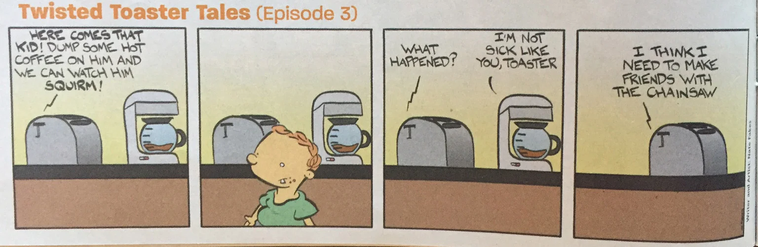 Twisted Toaster Tales 3.jpg