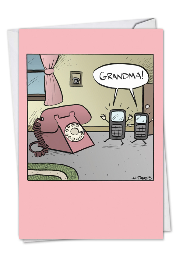 grandma-phone-card-163.jpg