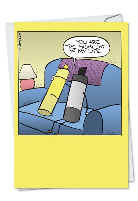 highlight-of-my-life-card-53.jpg