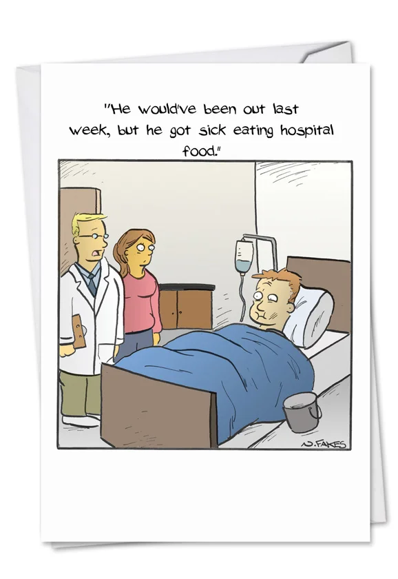 hospital-food-card-52.jpg
