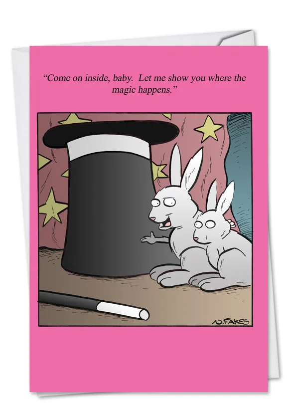 magic-hat-card-53.jpg