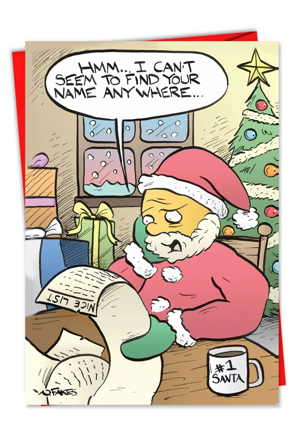 not-on-list-card-16.jpg