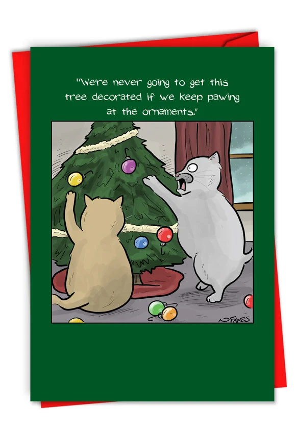 cats-decorating-tree-card-7.jpg