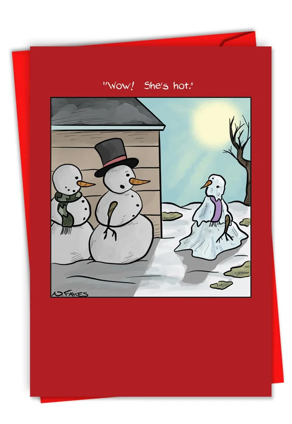 hot-snowman-card-6.jpg