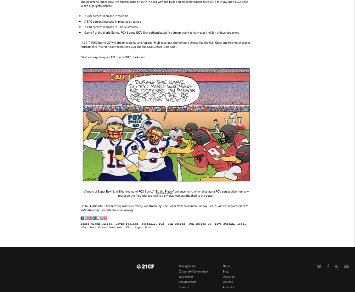 Screen Shot 2018-09-27 at 2.26.49 PM.png