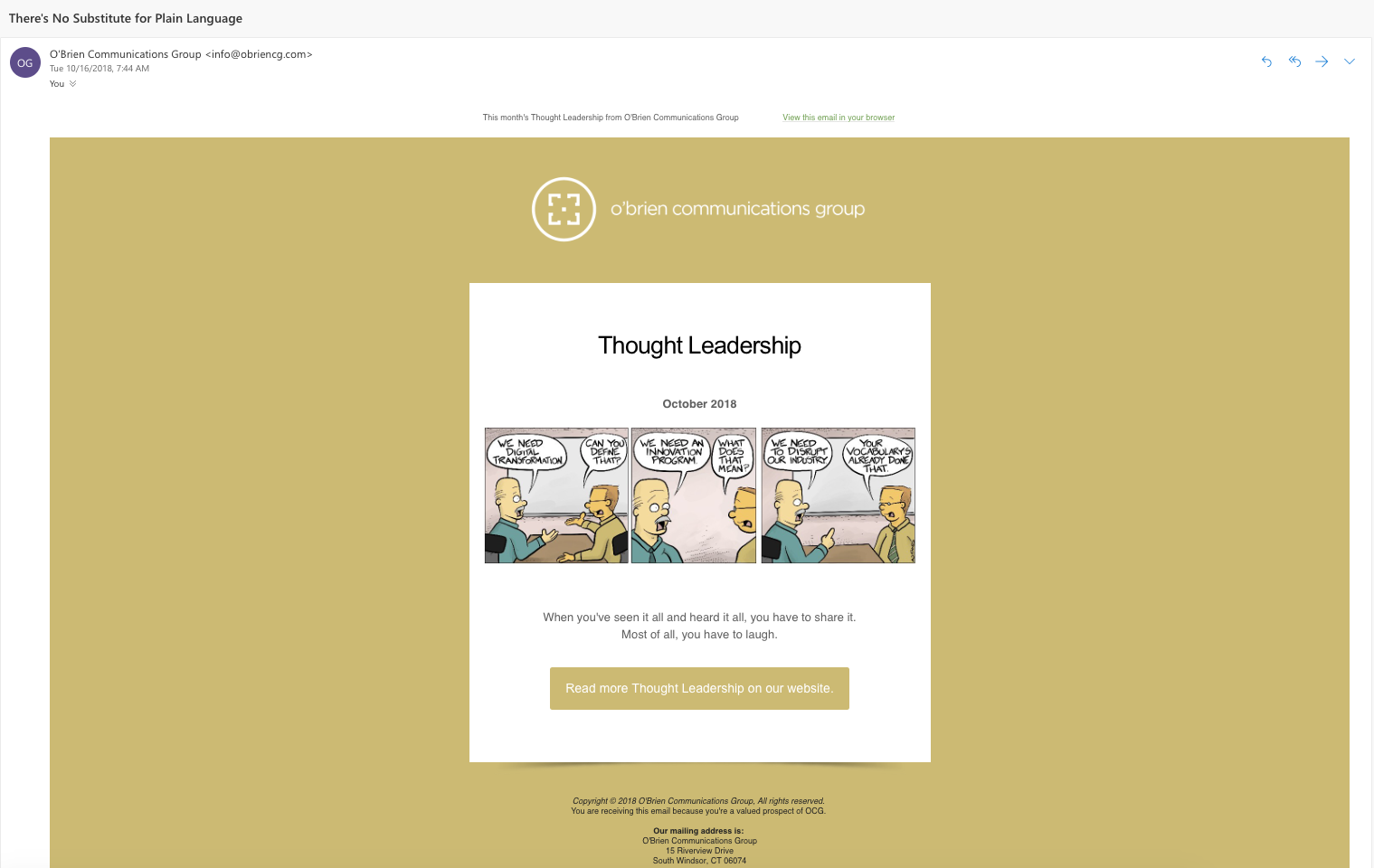 Screen Shot 2018-10-16 at 2.45.19 PM.png